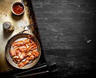 Similar image 14871262