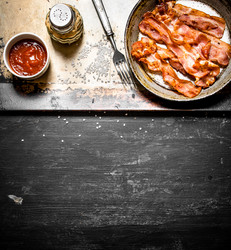 Similar image 14871290