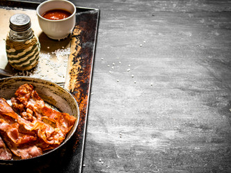 Similar image 14871367