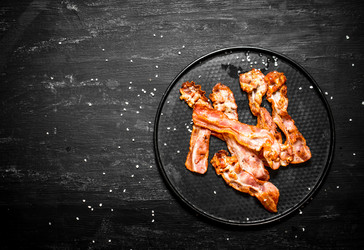 Similar image 14871381