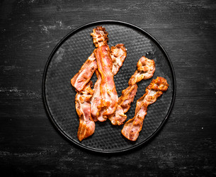 Similar image 14871425