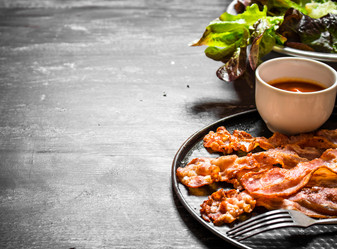 Similar image 14872219