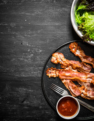 Similar image 14872209