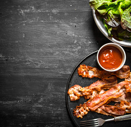 Similar image 14872255