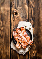 Similar image 14872278