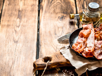 Similar image 14872315