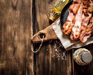 Similar image 14872375