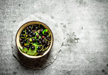 Similar image 14872453