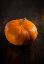 Similar image 14512344