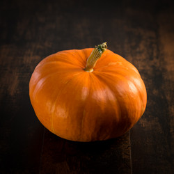 Similar image 14512345