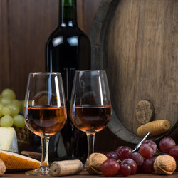 Similar image 14512346