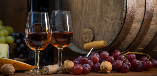 Similar image 14512447