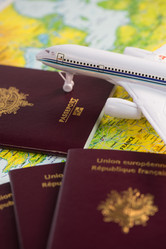 Similar image 14512558