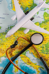 Similar image 14512586