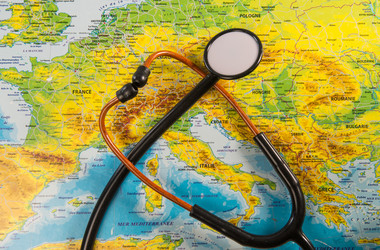 Similar image 14512600