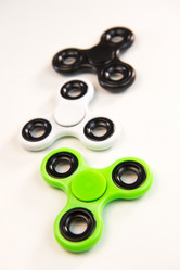 Similar image 14512602