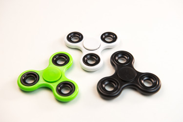 Similar image 14512603