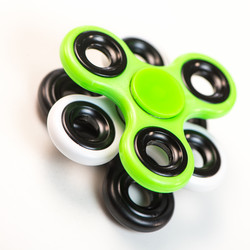 Similar image 14512604