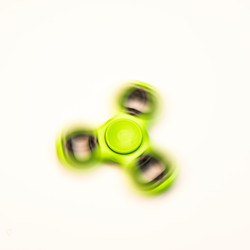 Similar image 14512614