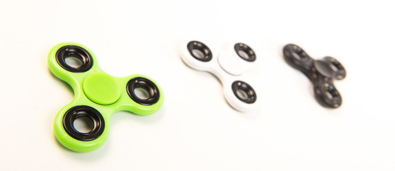 Similar image 14512615