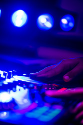 Similar image 14512634