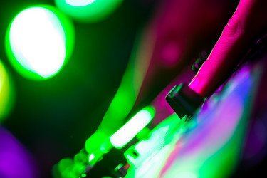 Similar image 14512648