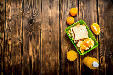 Similar image 14871263