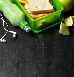 Similar image 14871268