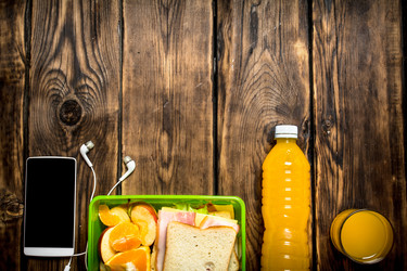 Similar image 14871380