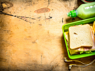 Similar image 14871474