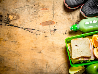 Similar image 14872223