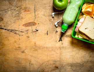 Similar image 14872271