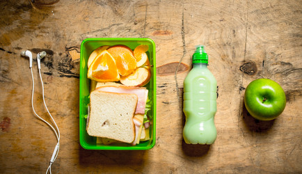 Similar image 14872312