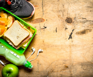 Similar image 14872356