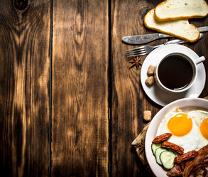 Similar image 14872376