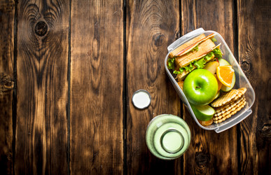 Similar image 14872451