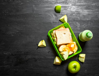 Similar image 14872495