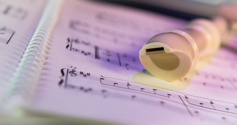 Similar image 14512297