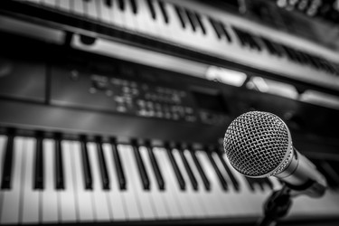 Similar image 14512298