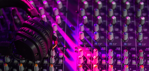 Similar image 14512300