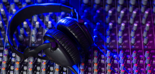 Similar image 14512301