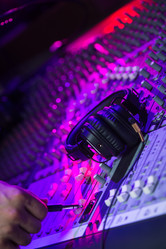 Similar image 14512302