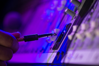 Similar image 14512303