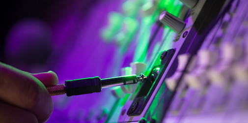 Similar image 14512304