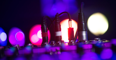 Similar image 14512370