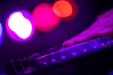 Similar image 14512372