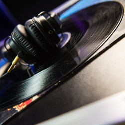 Similar image 14512374