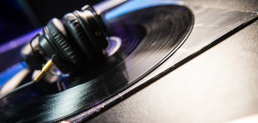 Similar image 14512316