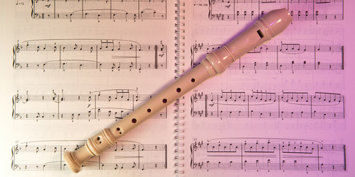 Similar image 14512318