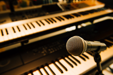 Similar image 14512319